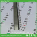 wall edge protection system aluminium angle corner bead order from china direct